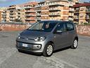 volkswagen-up-45000-km