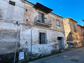 Soluzione Indipendente da ristrutturae