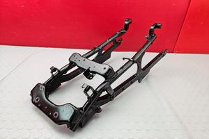 TELAIETTO POSTERIORE SUZUKI SV 650 2006 2011 SV650