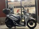 voge-sfida-sr16-125-euro-5-plus