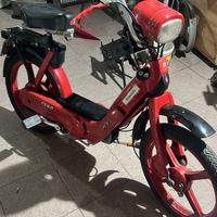 Piaggio ciao TEEN