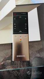 Telecomando Originale Smart Tv Samsung