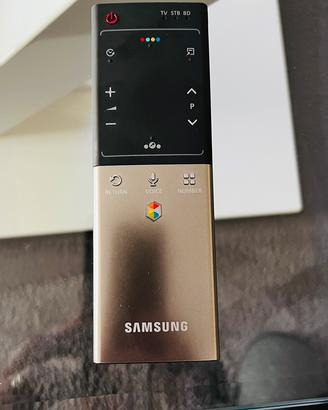 Telecomando Originale Smart Tv Samsung