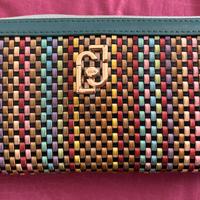 Portafoglio donna Liu•jo