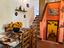 Immagine 11