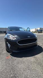 Ford fiesta 2020-Ricambi Originali Disponibili