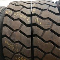 2 GOMME USATE ESTIVO 90020 - TP959052