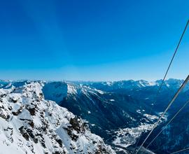 Last minute Febbraio Marzo in Trentino