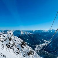 Sciare in Trentino - Last minute FEBBRAIO