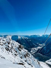 Sciare in Trentino - Last minute DICEMBRE