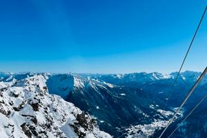 Sciare in Trentino - Last minute FEBBRAIO