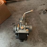 Carburatore phbg 19 dell orto