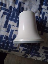 Diffusore per phon 