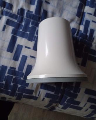 Diffusore per phon 