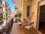 Immagine 17