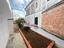 Immagine 21