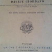 Trattato di chirurgia 1891 - epoca - medicina