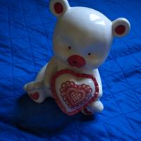 salvadanaio per soldi 