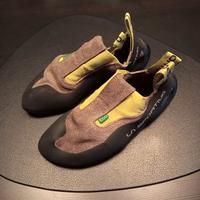 Scarpette arrampicata La Sportiva Cobra ECO 38