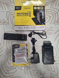 Decoder digitale terrestre 