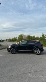 captur 1.3tce 1