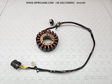 STATORE ACCENSIONE CAN AM BRP DS 250 BD 2007 2008