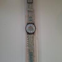 Swatch vintage