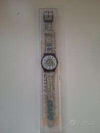 Swatch vintage