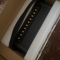 Amplificatore Positive Grid Spark 40