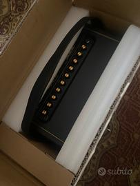 Amplificatore Positive Grid Spark 40