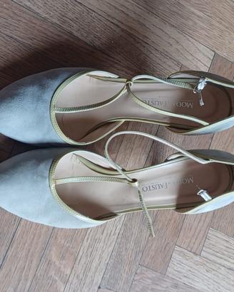 Scarpe