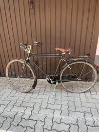 Bici d’epoca