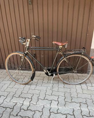 Bici d’epoca