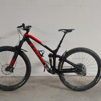 trek fuel ex 9.7