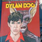 Dylan Dog