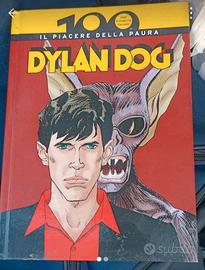 Dylan Dog