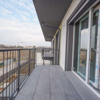 APPARTAMENTO A COLOGNO AL SERIO