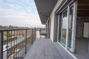 APPARTAMENTO A COLOGNO AL SERIO