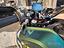 Immagine 22