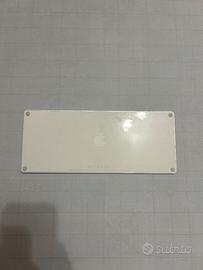Apple Magic Keyboard italiana - Informatica In vendita a Roma