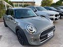mini-mini-1-5-one-75-cv-baker-street-40000-km-full