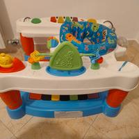 Pianoforte palestrina primi passi Superstar