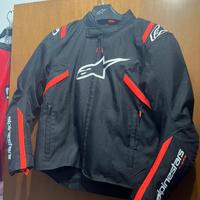 Alpinestars