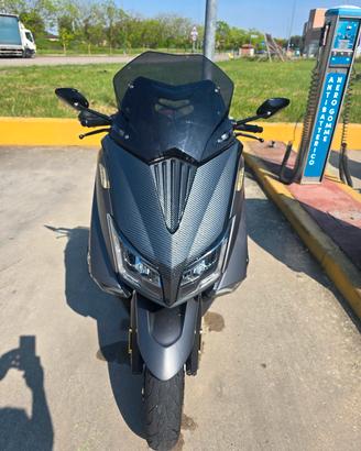 tmax 530 2016