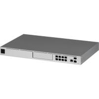 Ubiquiti UniFi Dream Machine Pro