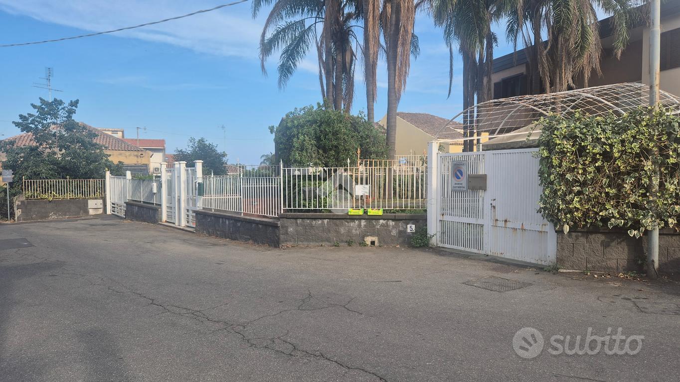 Casa – Acireale, Pozzillo Superiore, Scillichenti - Altro