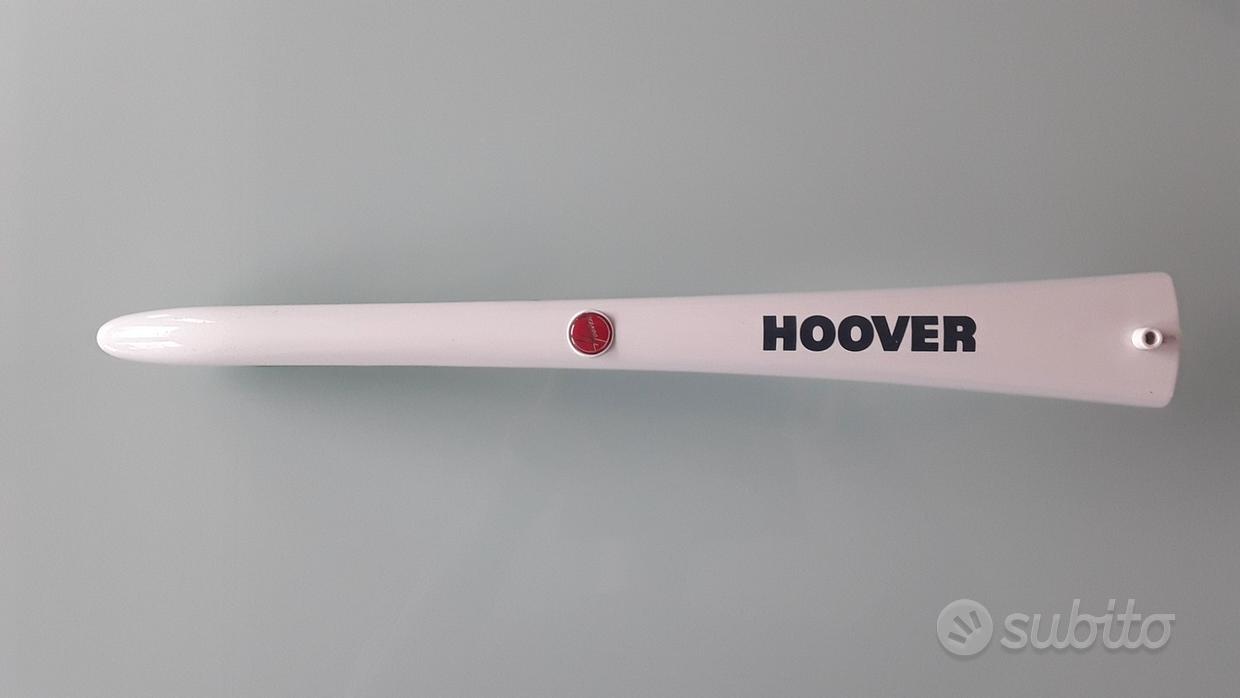 Hoover ROBOCOM 2 x pezzi di ricambio/ricambi - Elettrodomestici In vendita  a Chieti