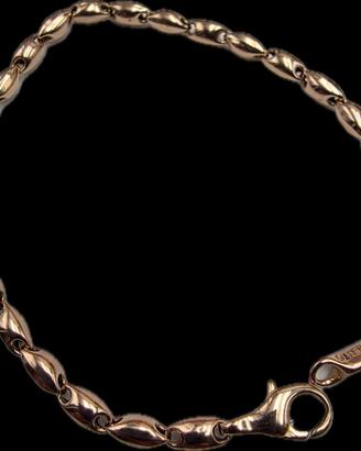 BRACCIALE ORO CHIMENTO