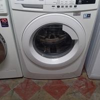 lavatrice Rex 7 kg 