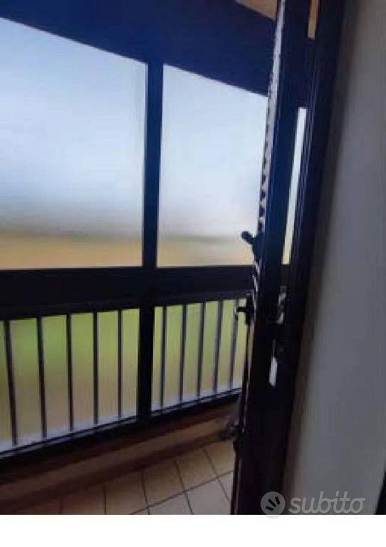 Appartamento – Vittoria, Borgo Boscopiano - Vista 3